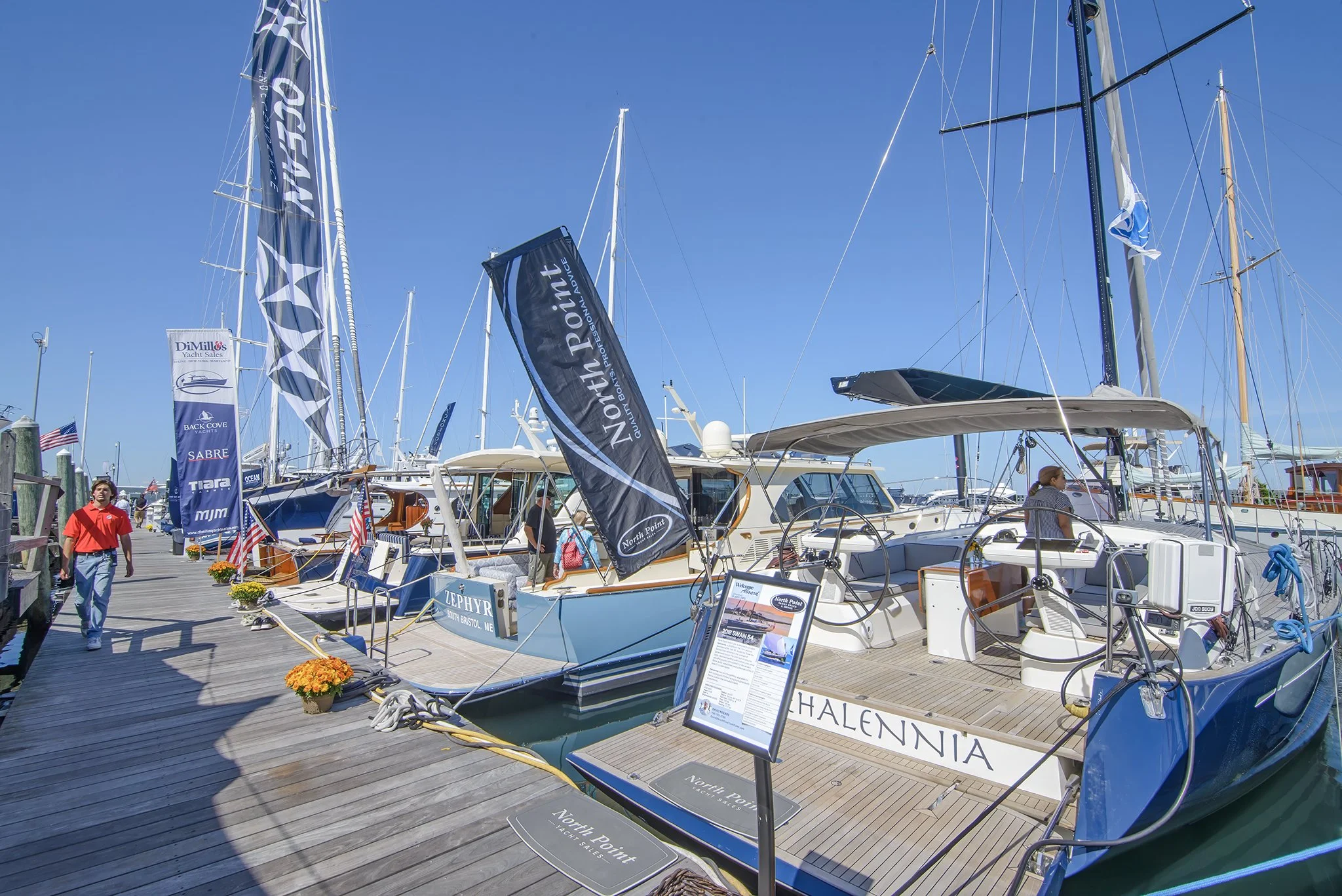 SA6_3311.jpg