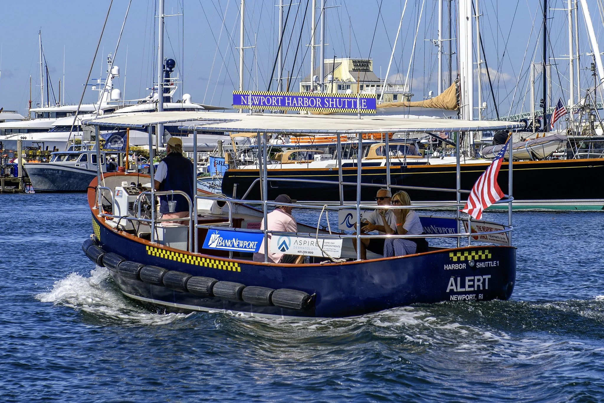 MA8_0705.jpg