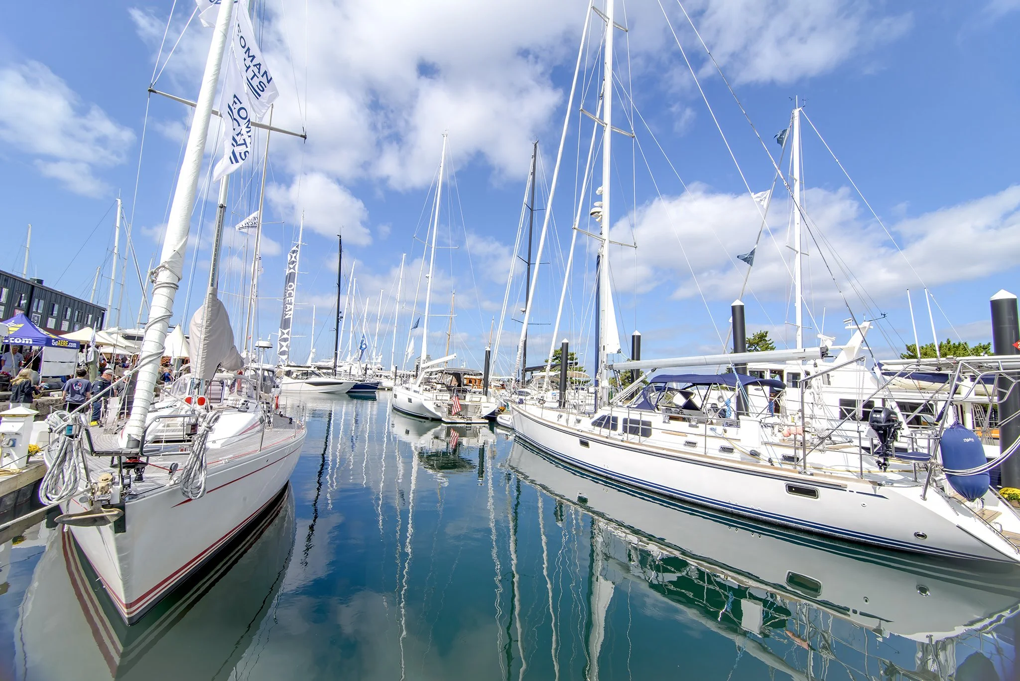SA6_3319.jpg