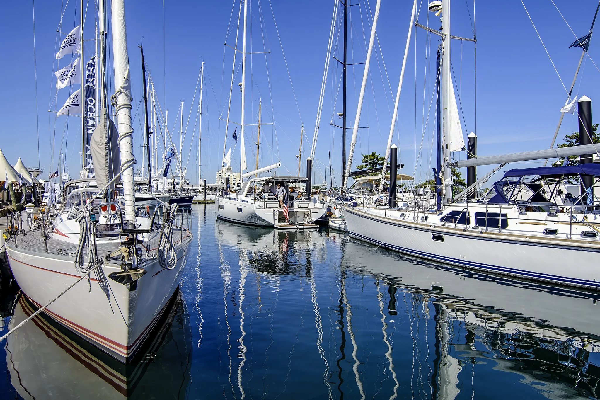MA6_0958.jpg