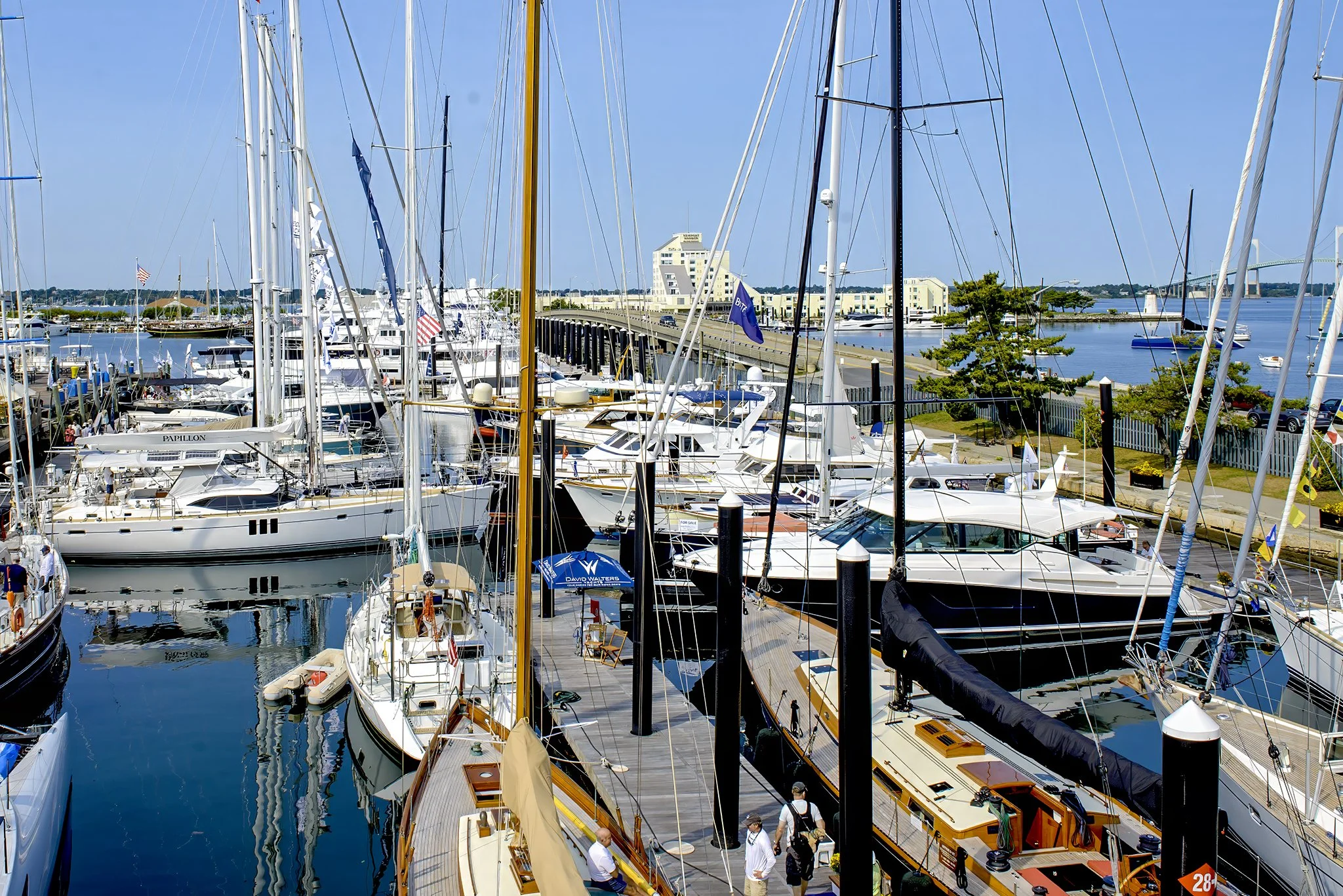MA6_5274.jpg