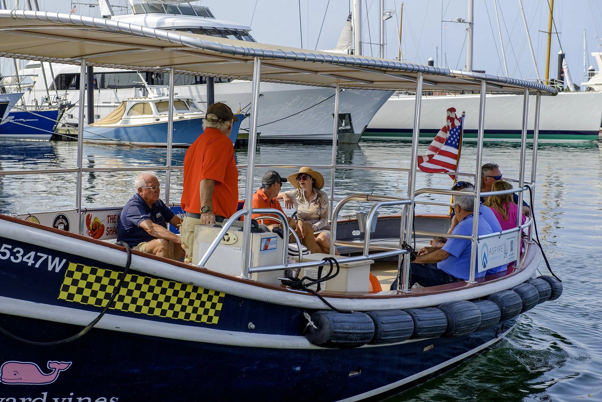 MA6_5231.jpg