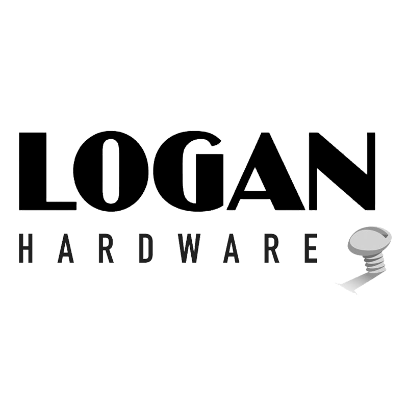 partners + promos — DC PLANT WEEK