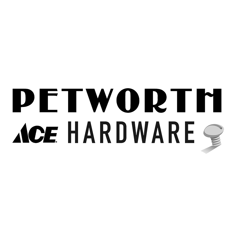 partners + promos — DC PLANT WEEK