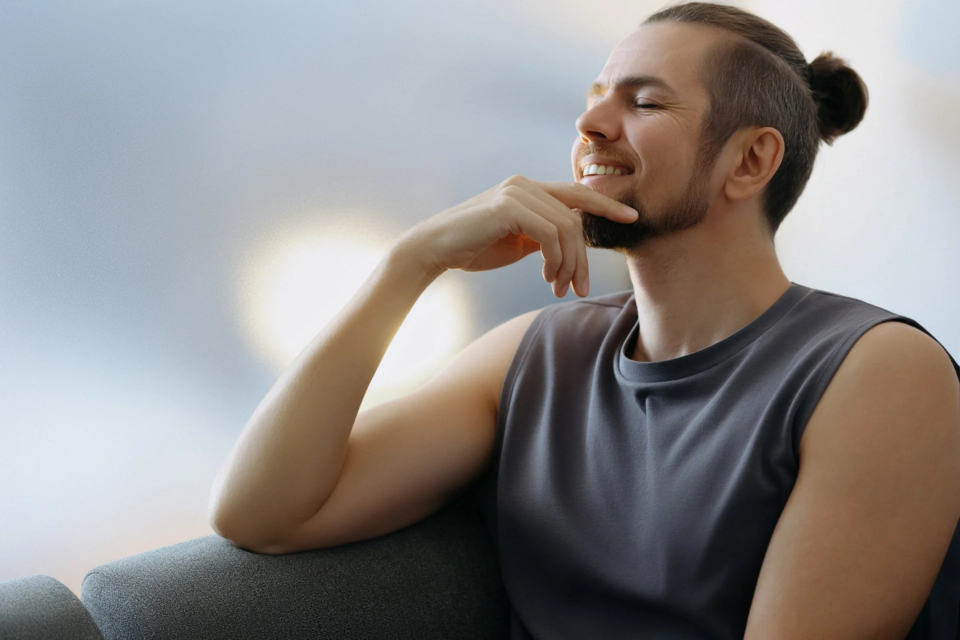 Is SoftWave Therapy Safe? What You Need to Know