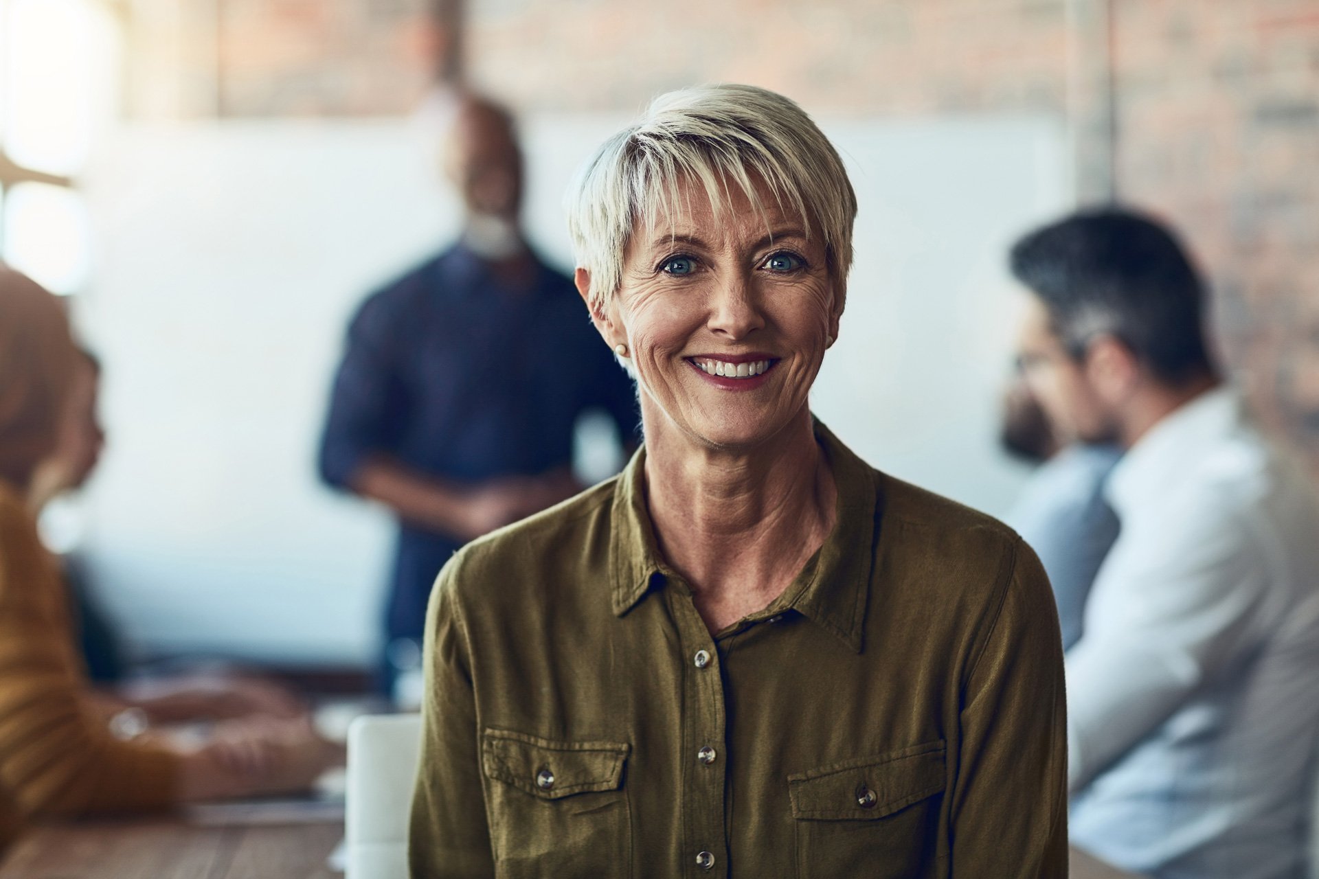 SoftWave Therapy Near Honolulu: What to Expect