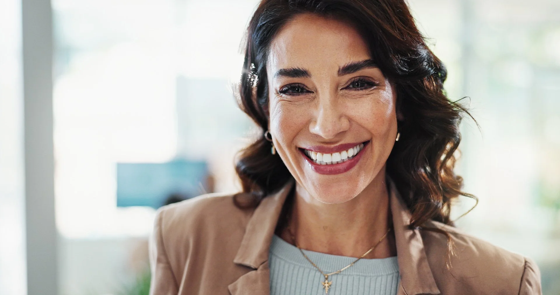 Heal Naturally Without Surgery: The Power of SoftWave