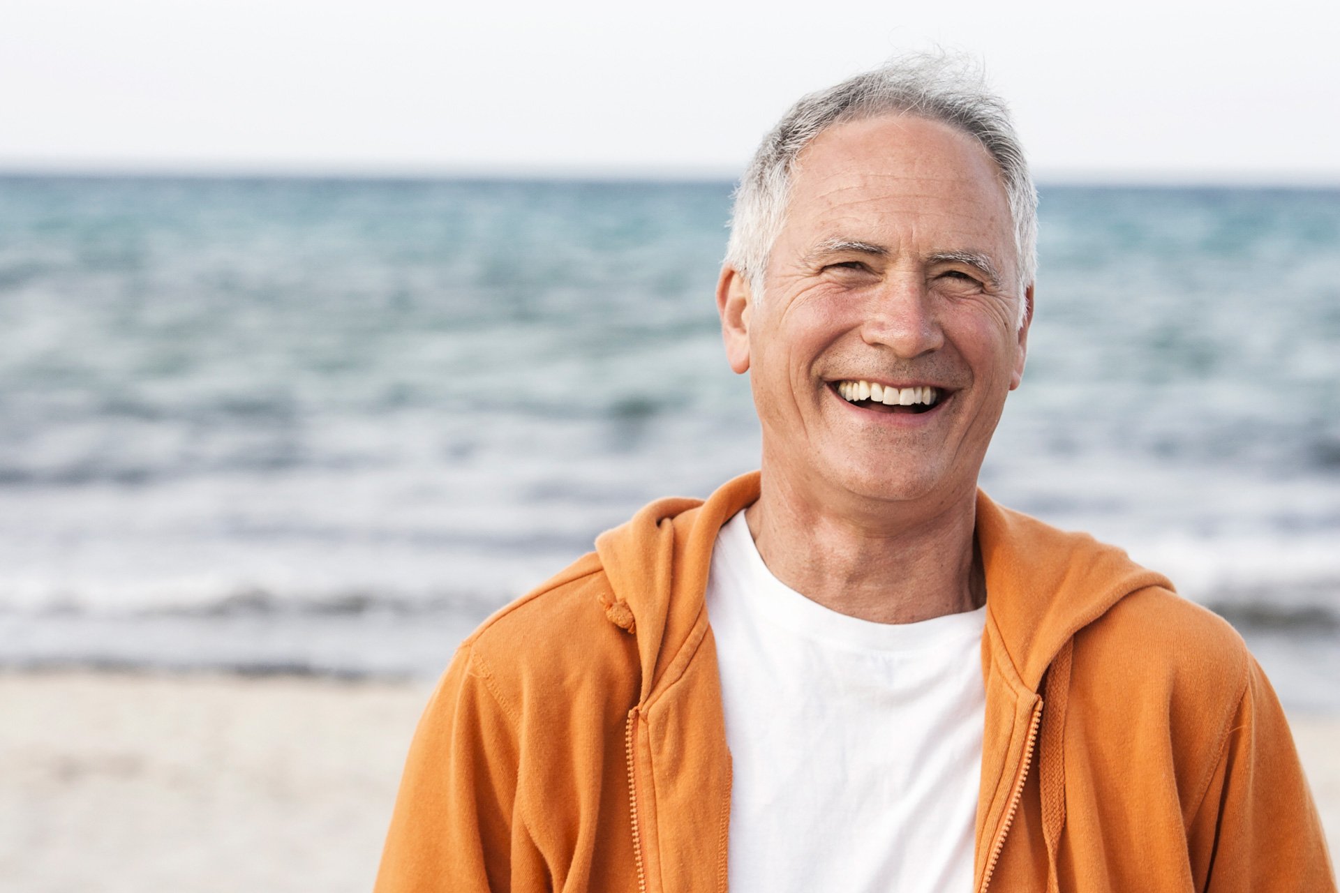 Can SoftWave Help You Avoid Cortisone Shots or Surgery?