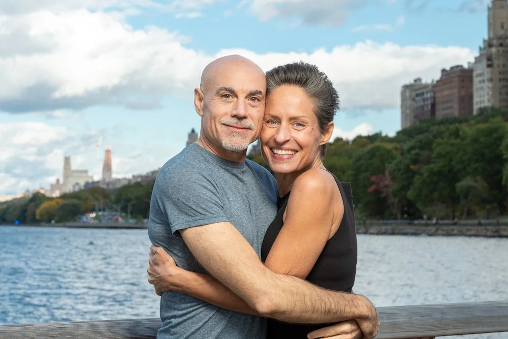 Ingrid Stephan Hudson River Hug.jpg