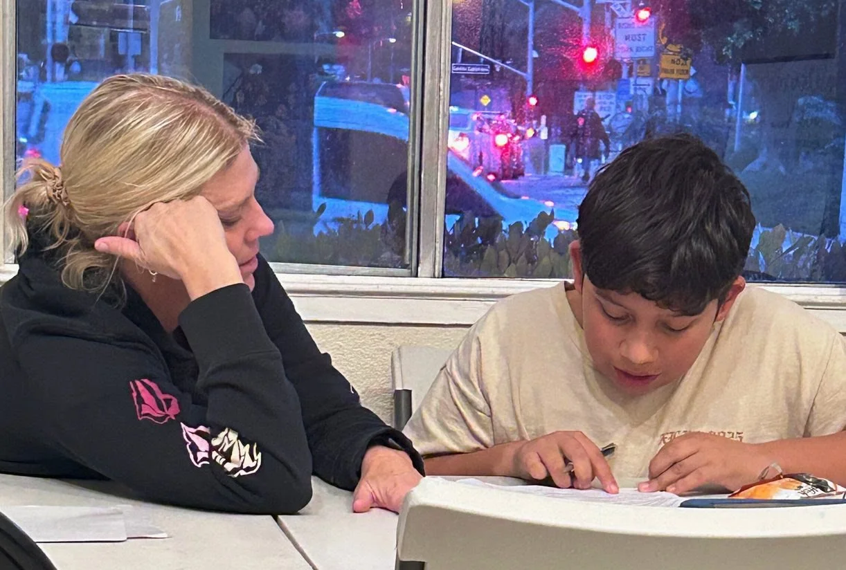 Can you help me with this?