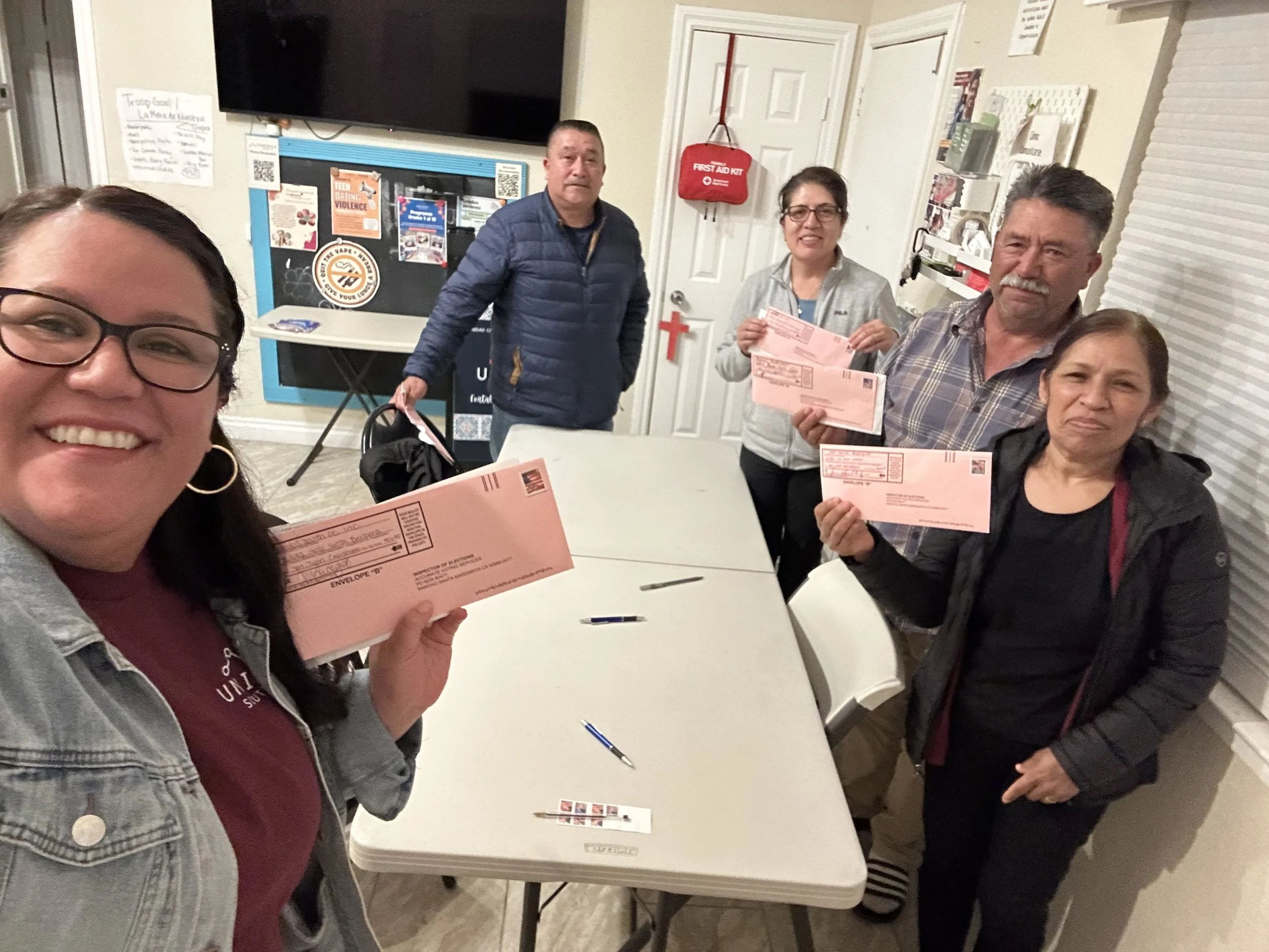 Does anything ever change?