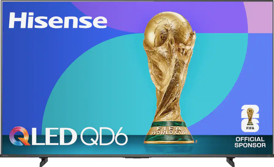 TV.png