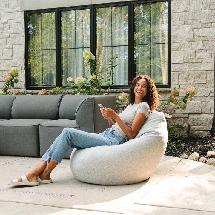 61401067_Big-Joe_Tuffet_Outdoor-Bean-Bag-Chair_Ceramic_Intertwist_Lifestyle-1(1).jpg