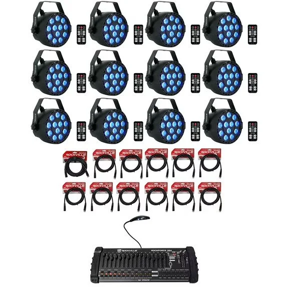 12-Rockville-RockPAR-TRI-LED-RGB-Black-Wash-Par-DJ-Lights-Cables-DMX-Controller_be8aa525-becd-4fec-b969-ed4d4f7506e4.1eaff721e95e3445e1b5bad039be6382.jpg