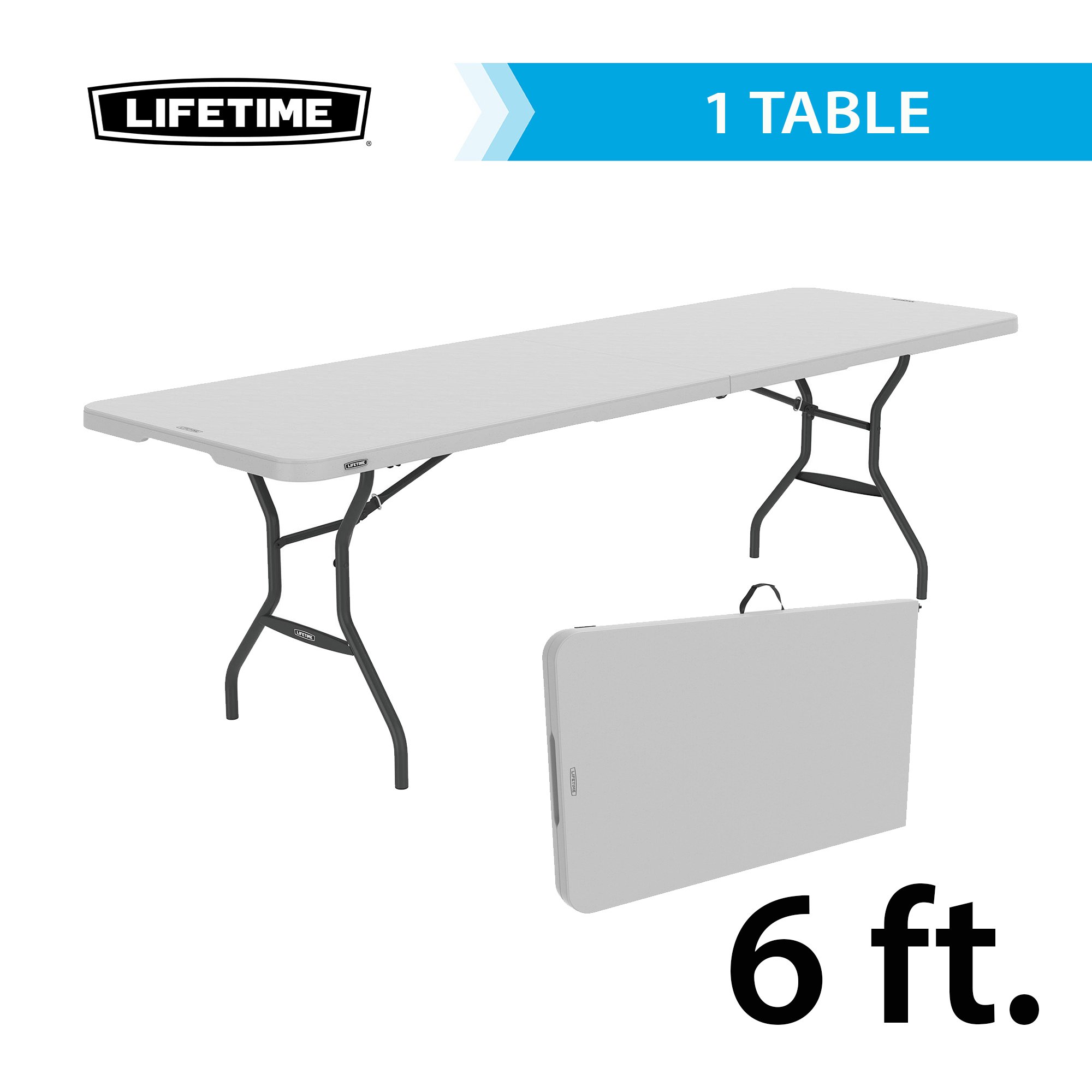 Table.jpg