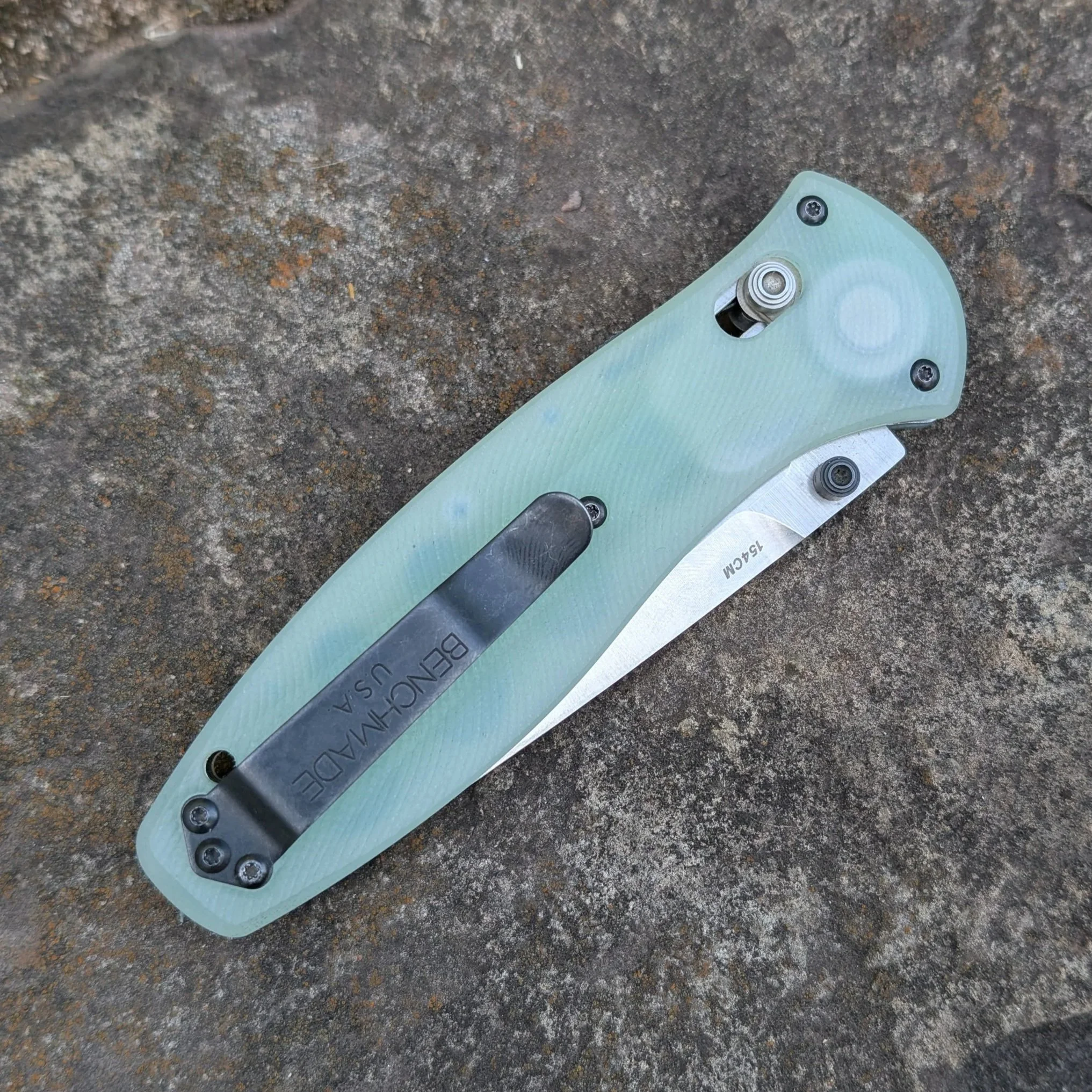 PXL_20260925_170554856.jpg