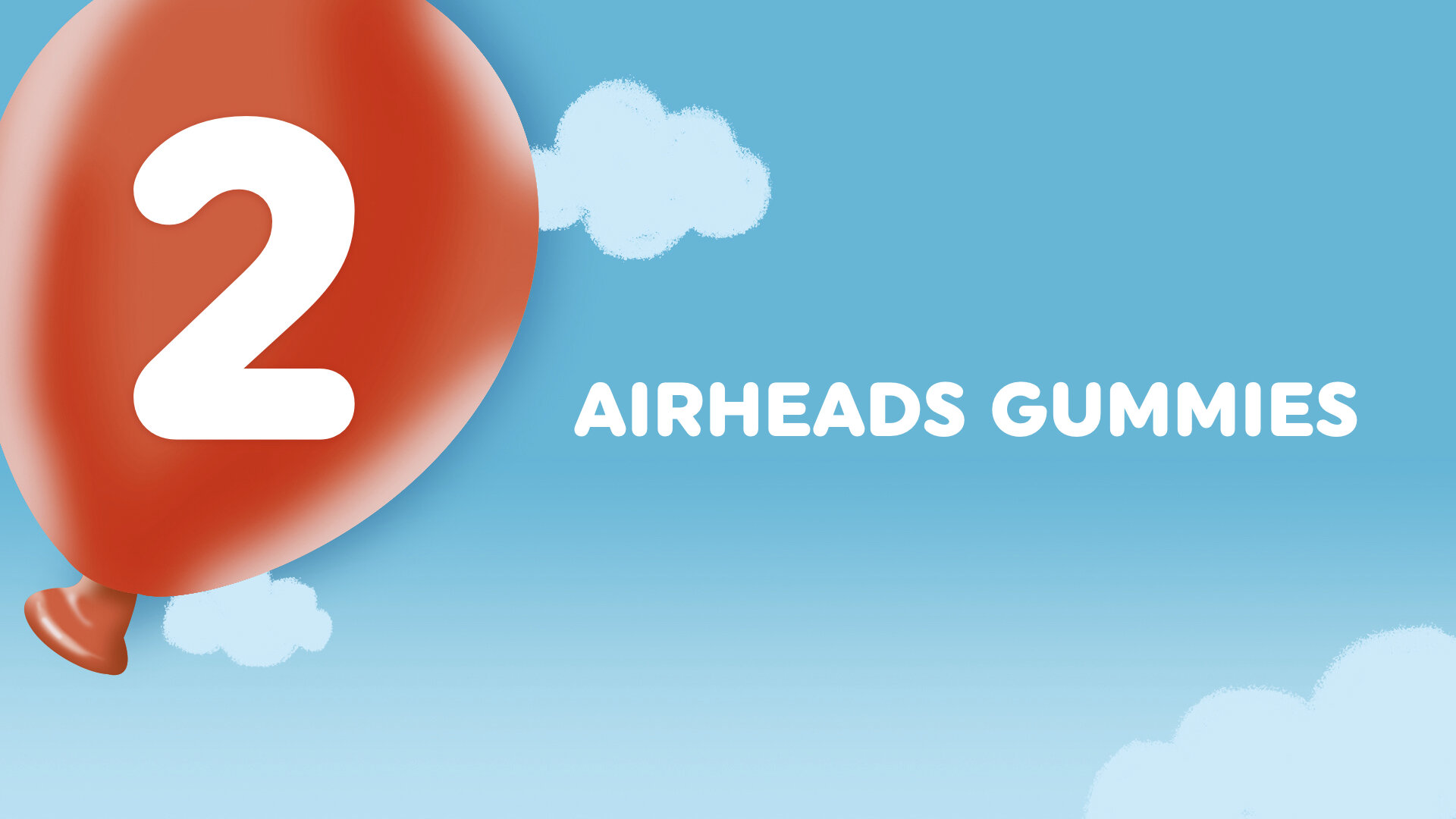 AIRHEADSBOOKimages.003.jpeg