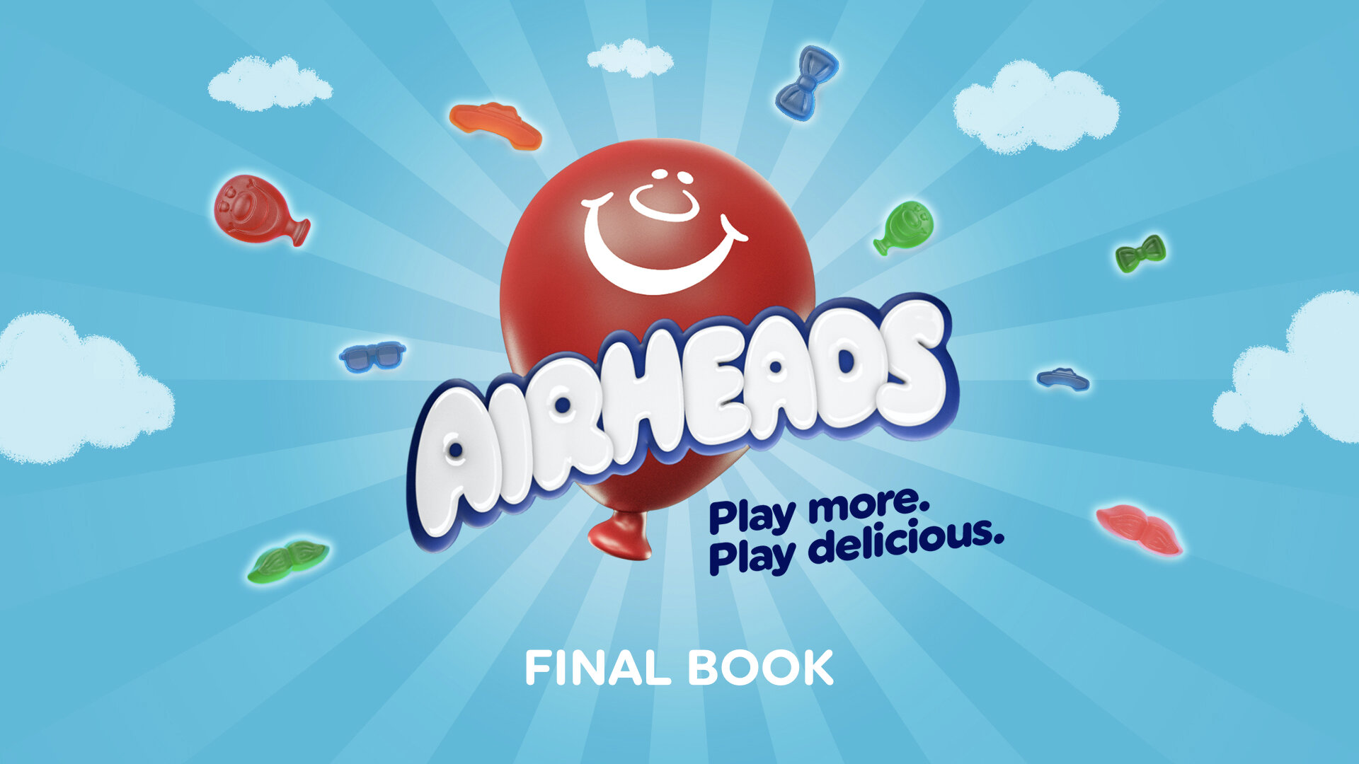 AIRHEADSBOOKimages.001.jpeg