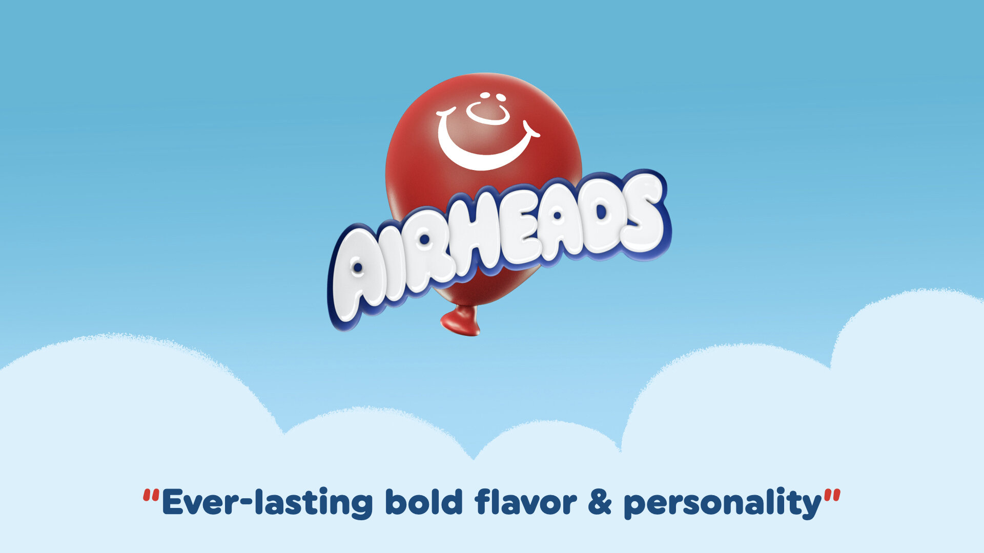 AIRHEADSBOOKimages.009.jpeg