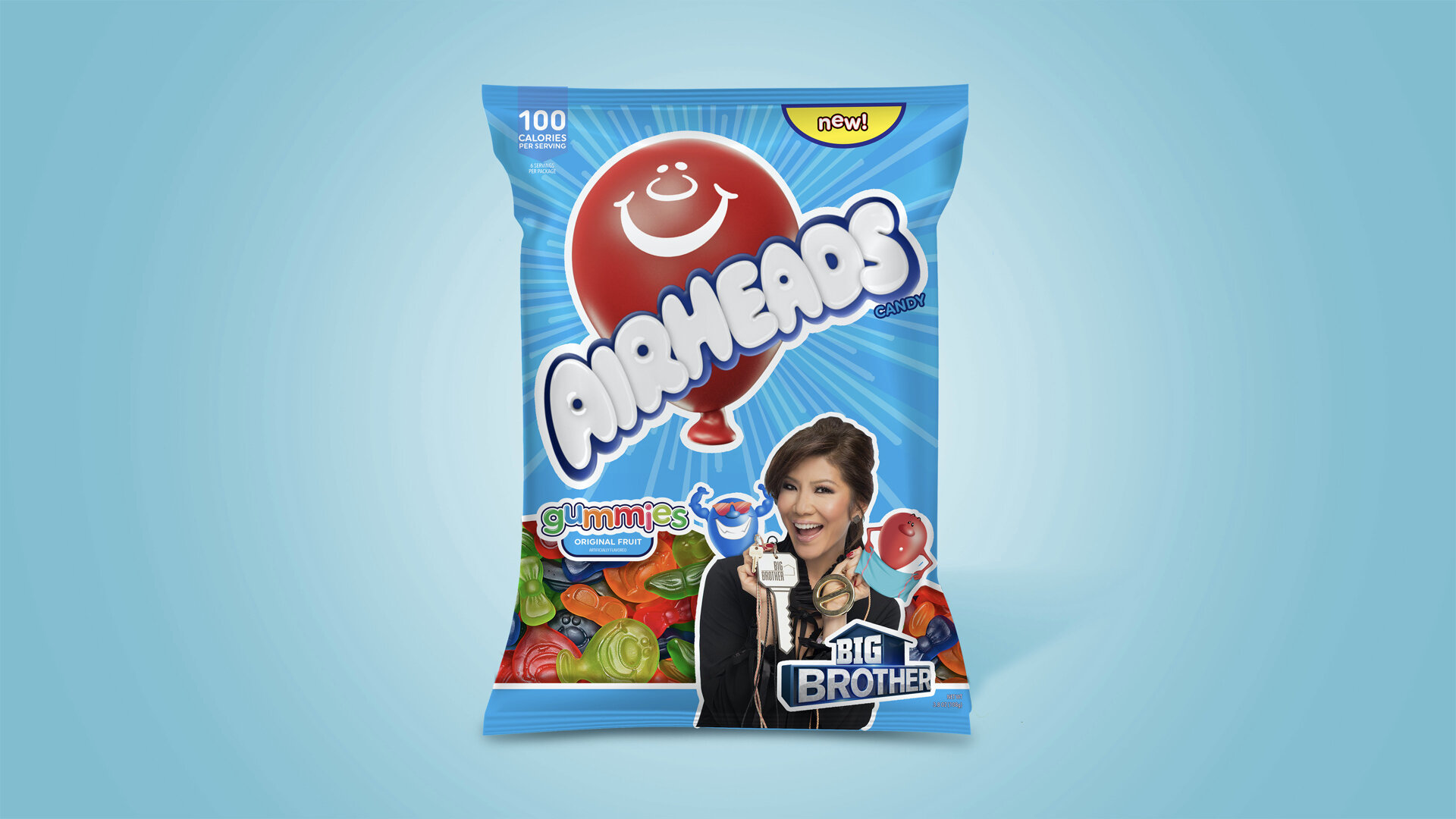 AIRHEADSBOOKimages.046.jpeg