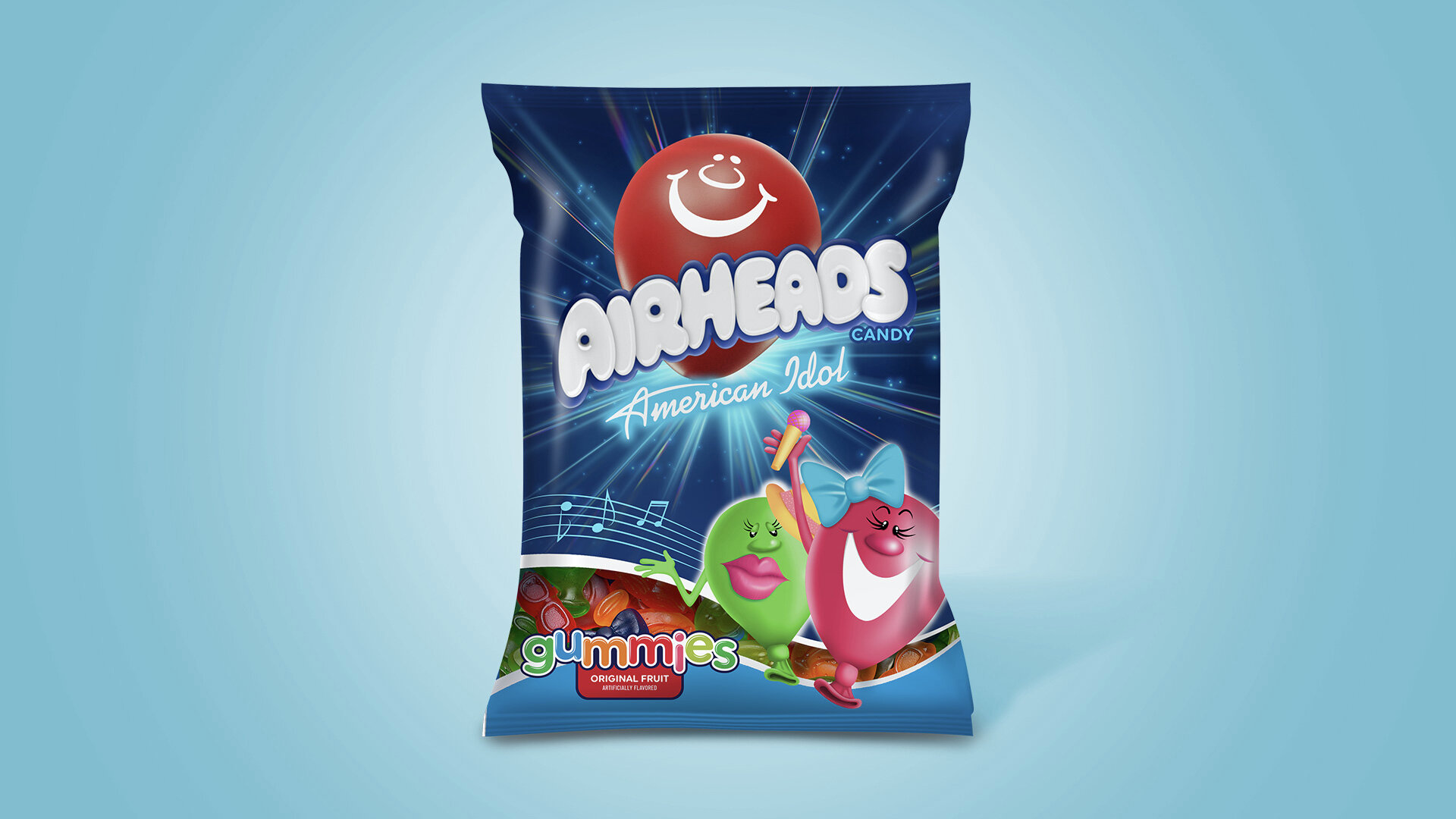 AIRHEADSBOOKimages.047.jpeg