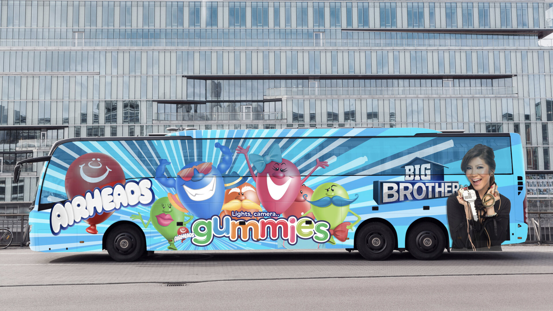 AIRHEADSBOOKimages.042.jpeg