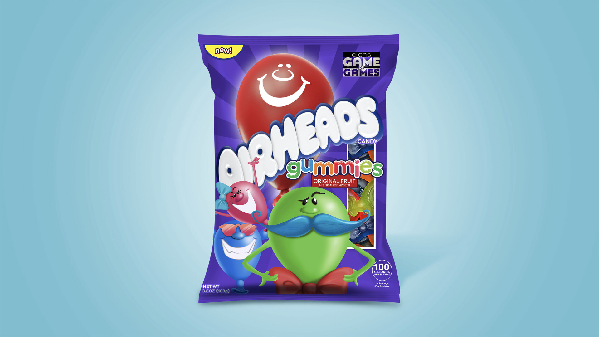 AIRHEADSBOOKimages.048.jpeg