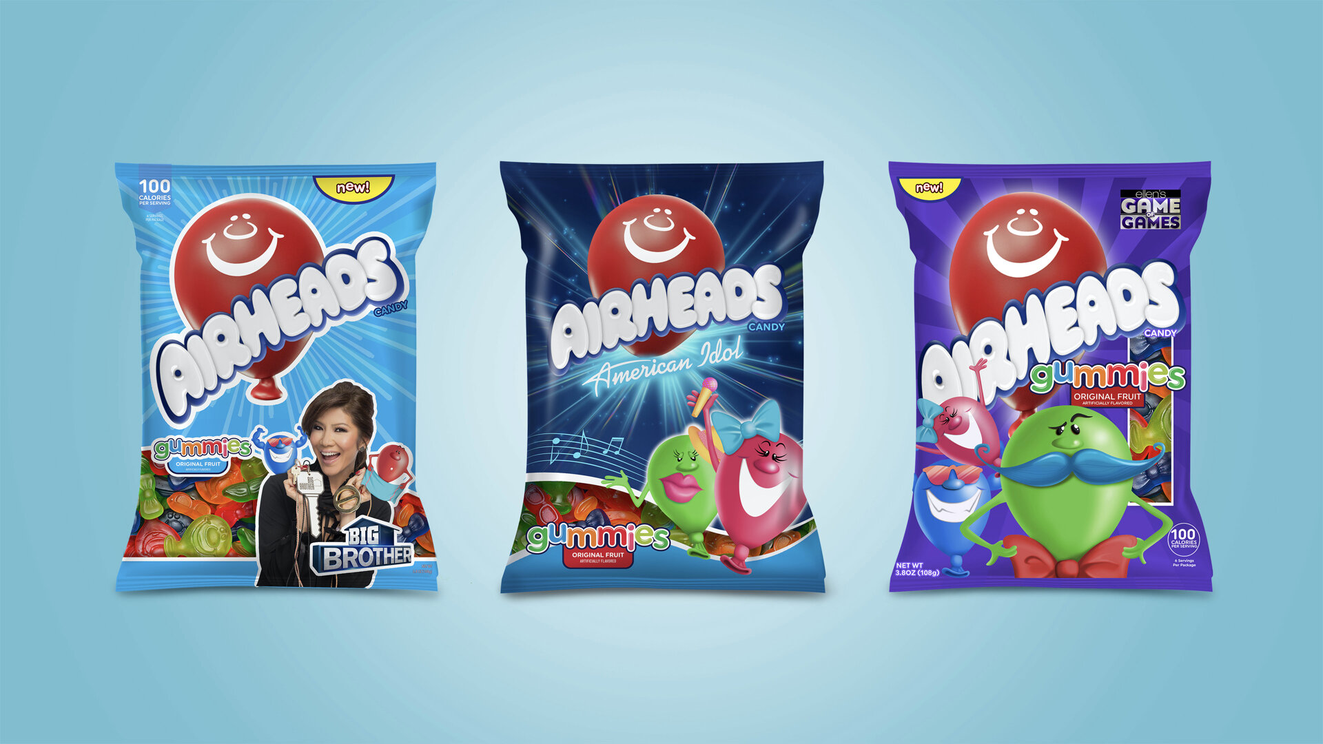 AIRHEADSBOOKimages.049.jpeg