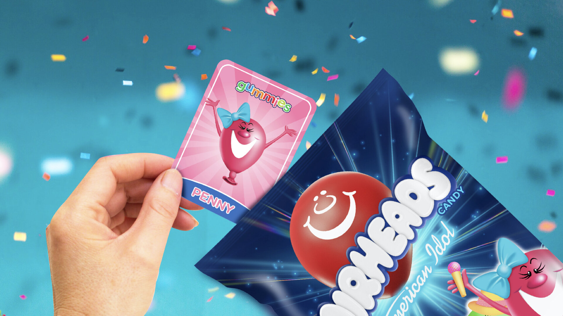 AIRHEADSBOOKimages.052.jpeg