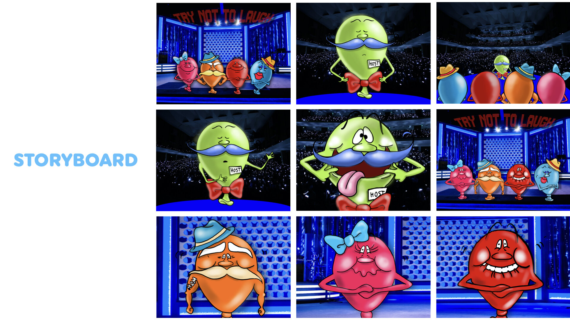 AIRHEADSBOOKimages.056.jpeg