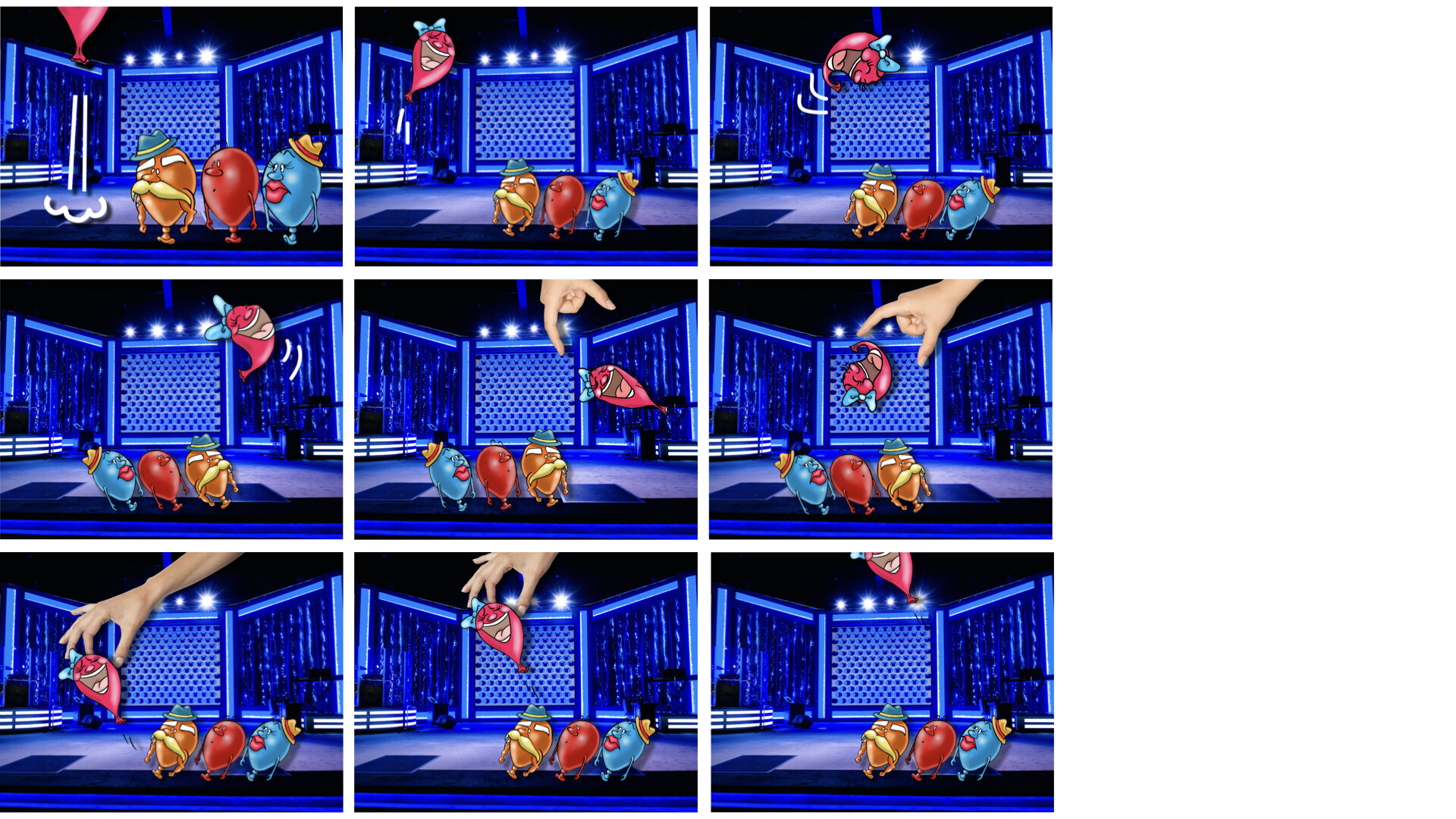 AIRHEADSBOOKimages.058.jpeg