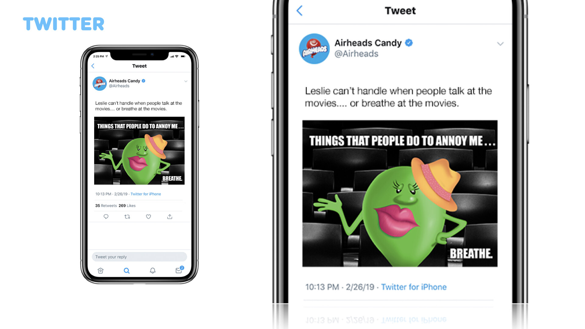 AIRHEADSBOOKimages.066.jpeg