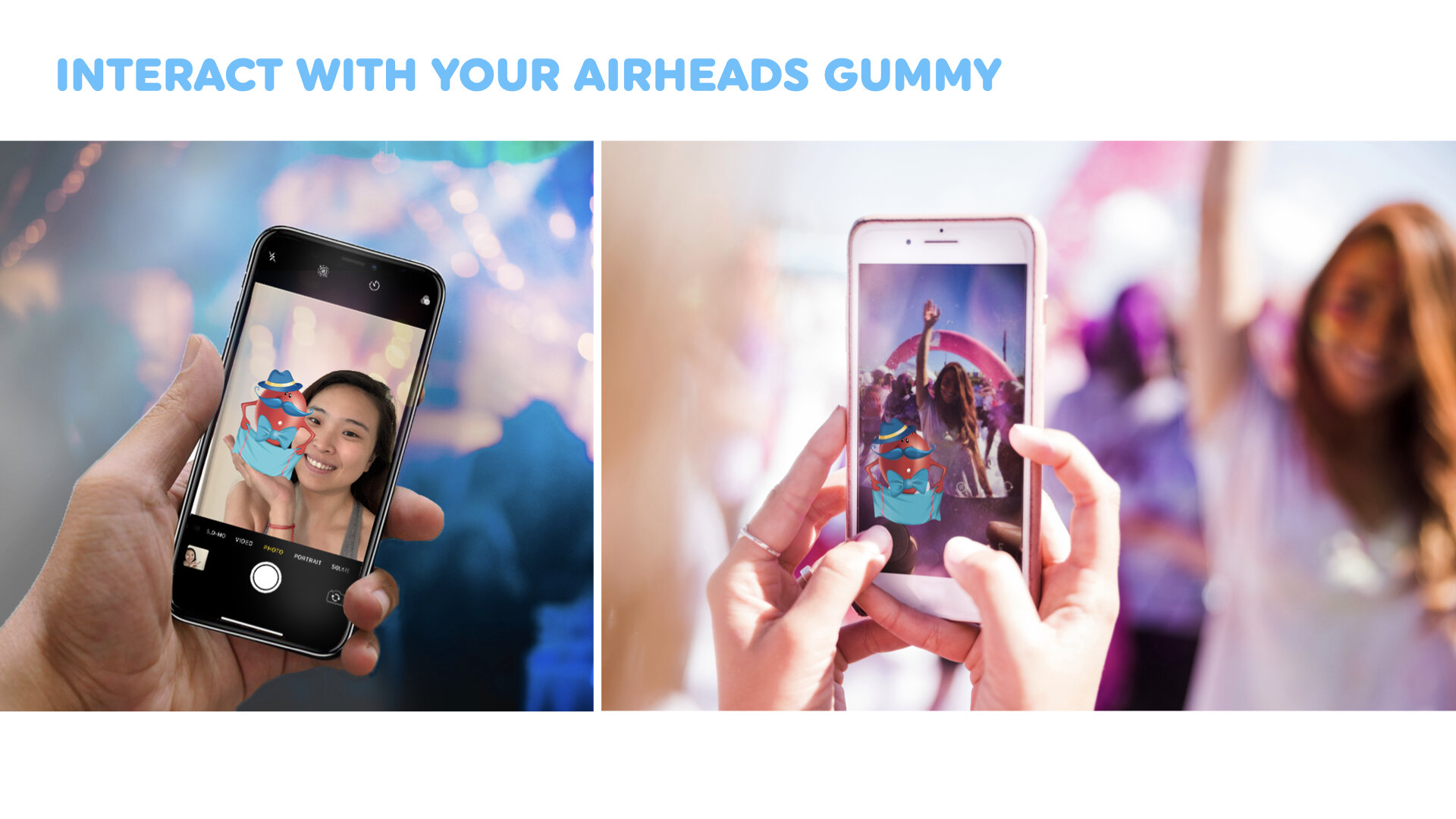 AIRHEADSBOOKimages.070.jpeg