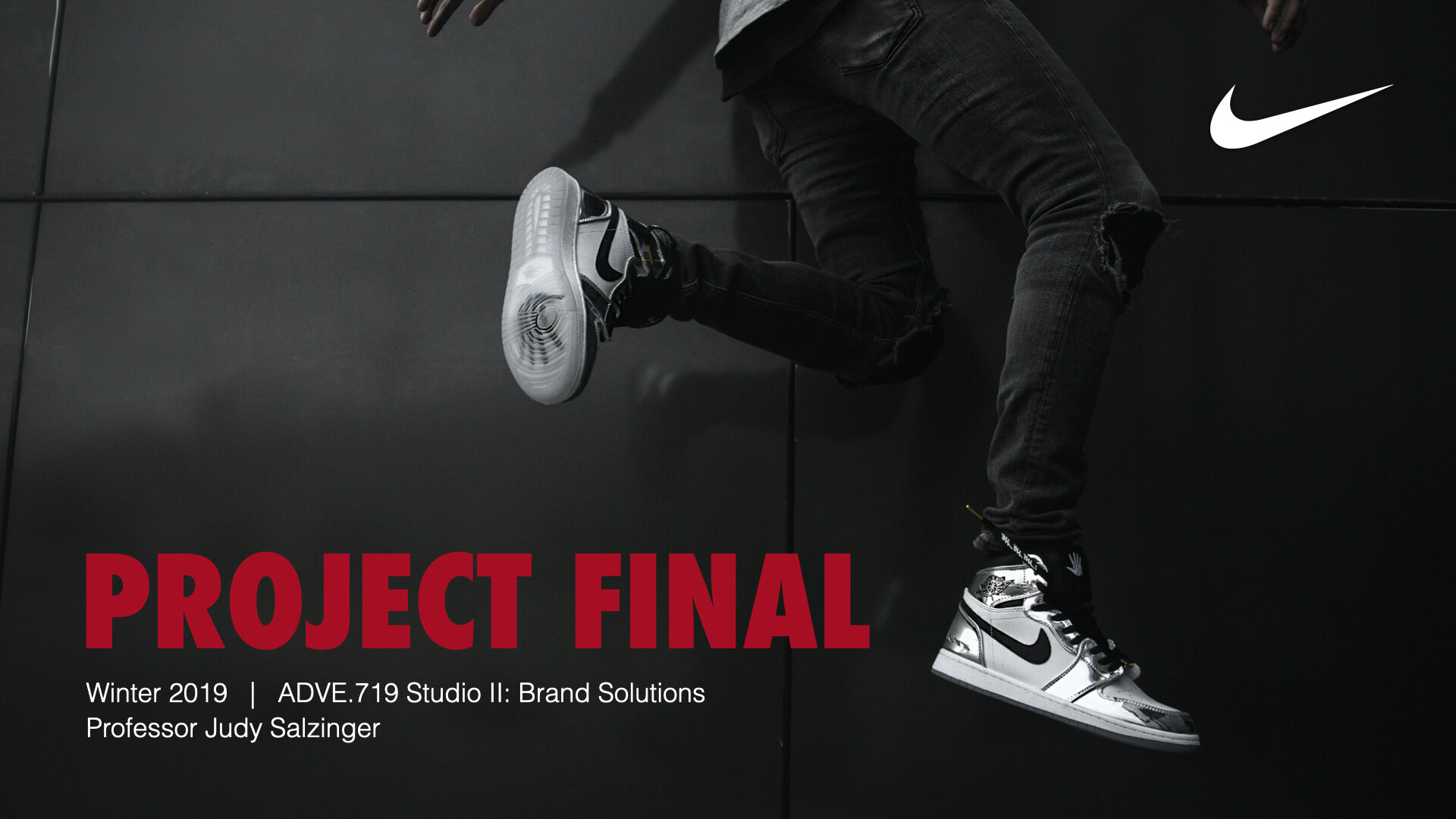 Final Book
