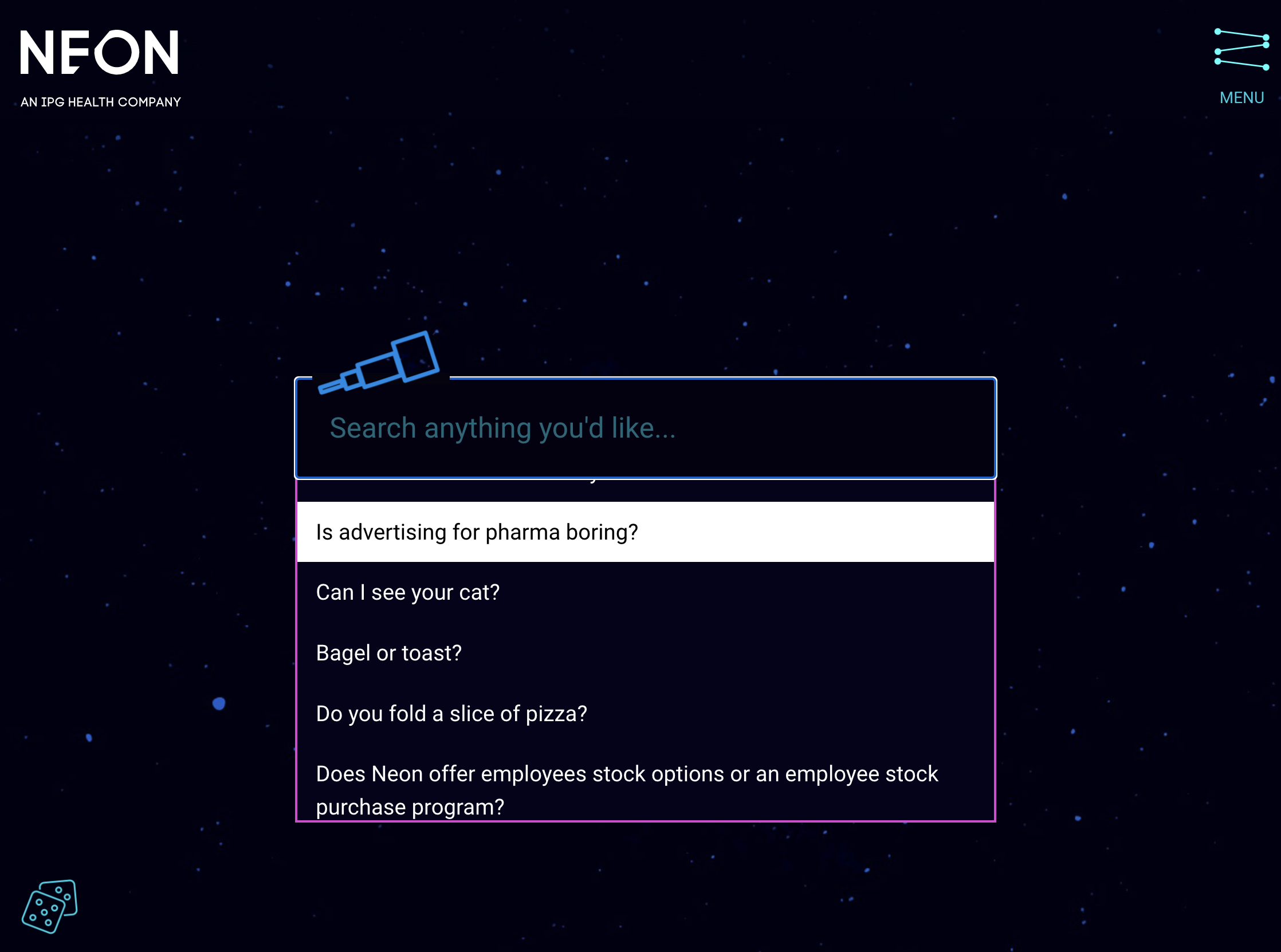 neon2.png