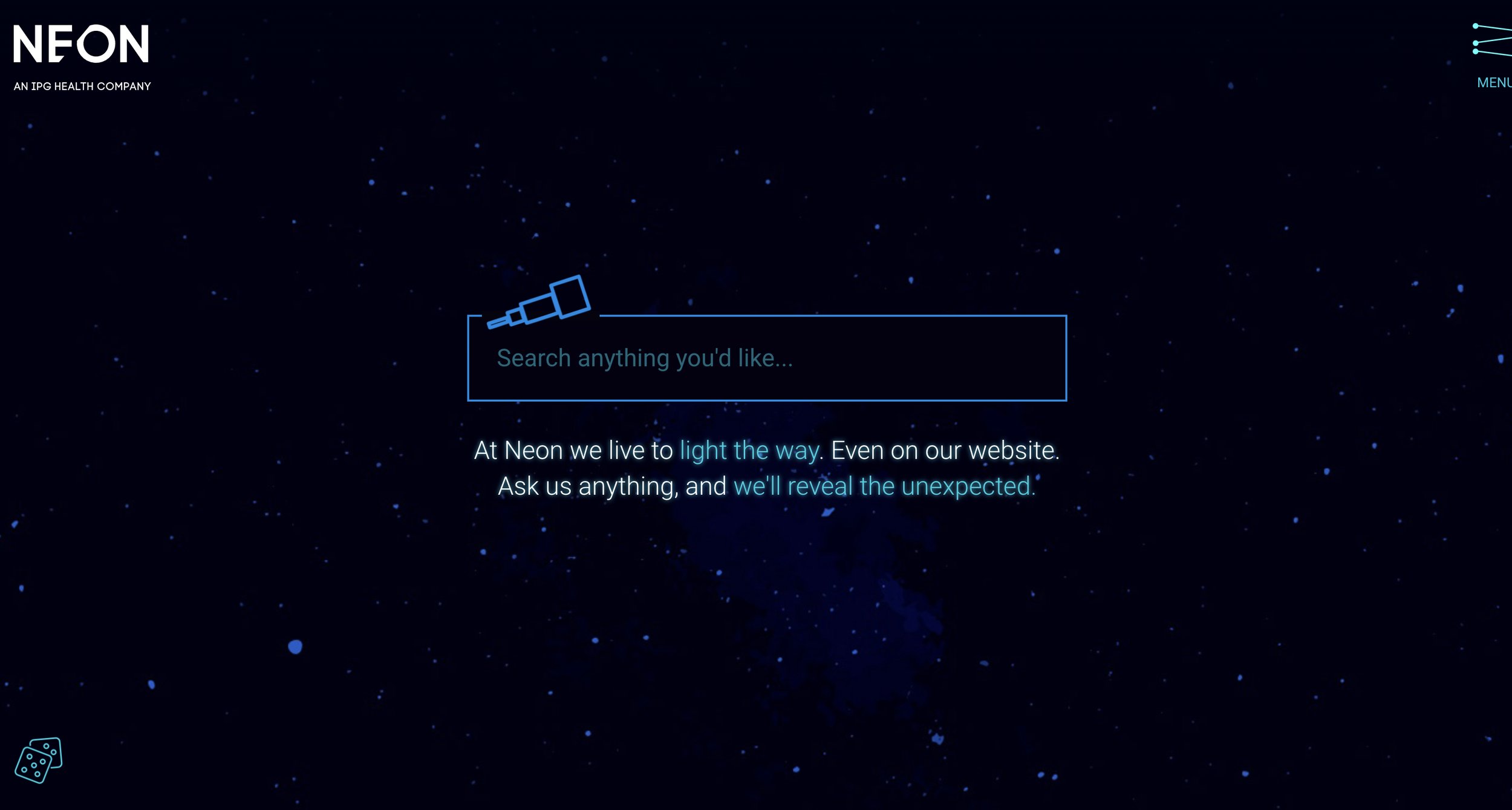 neon1.png