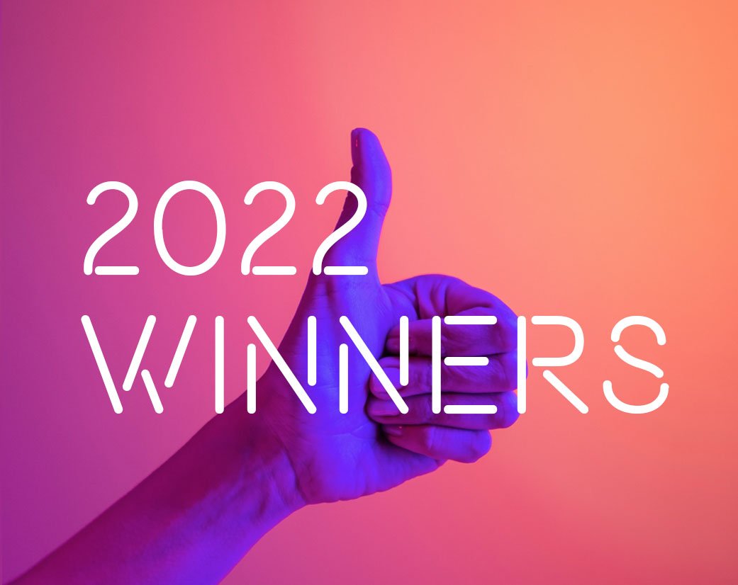 winners_2022_small.jpg