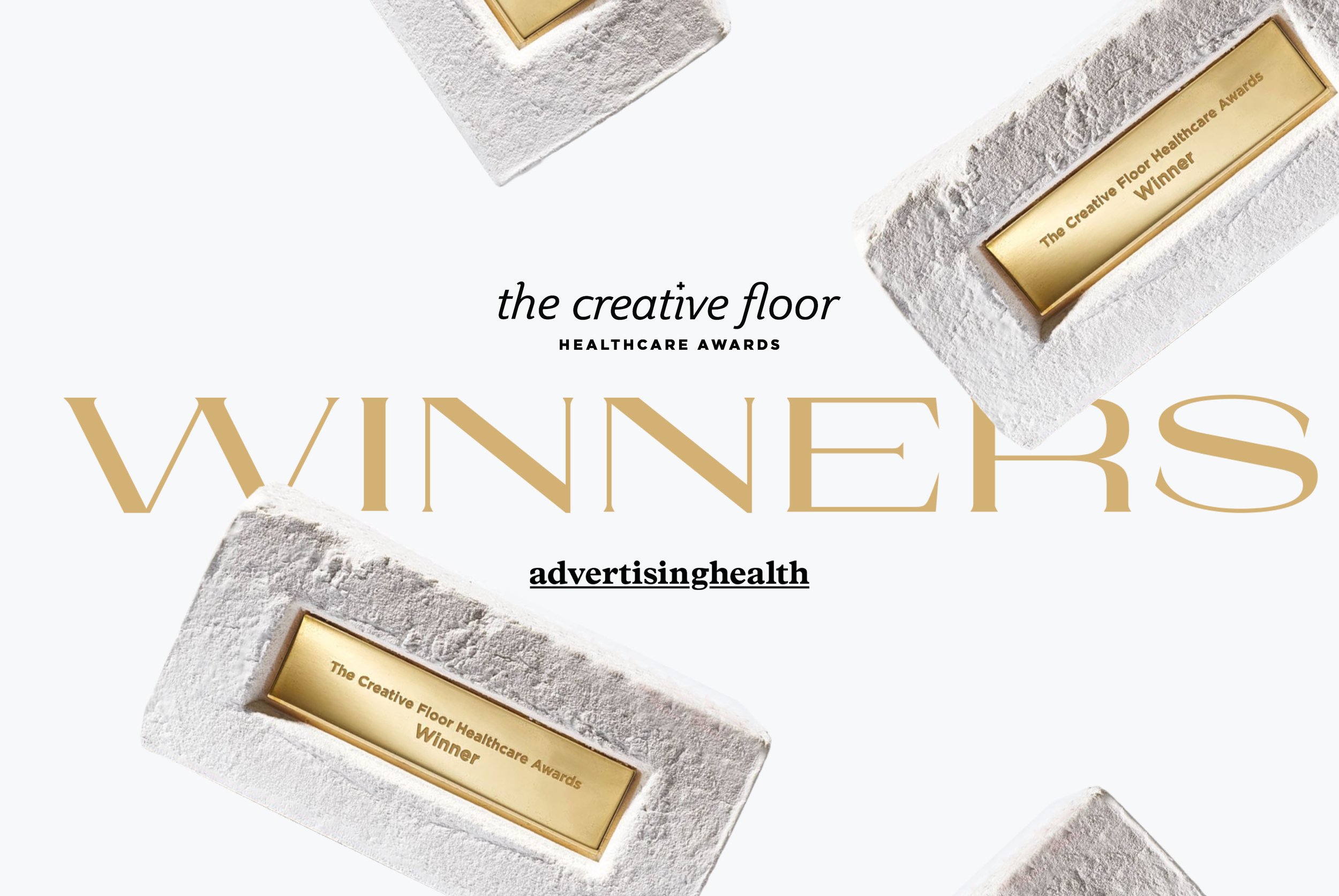 CREATIVE-FLOOR-WINNERS.jpg