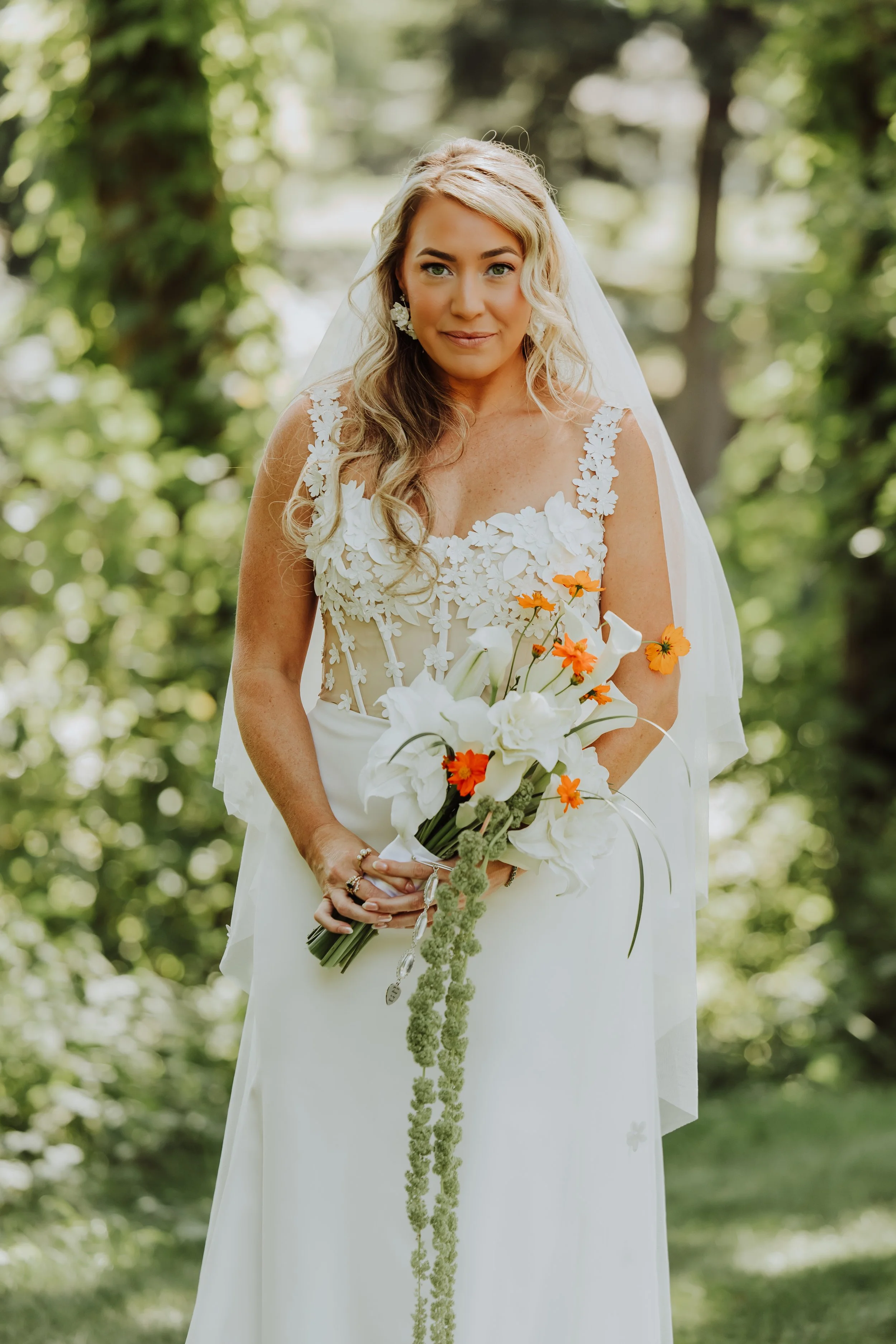 HWEDDING-112.jpg
