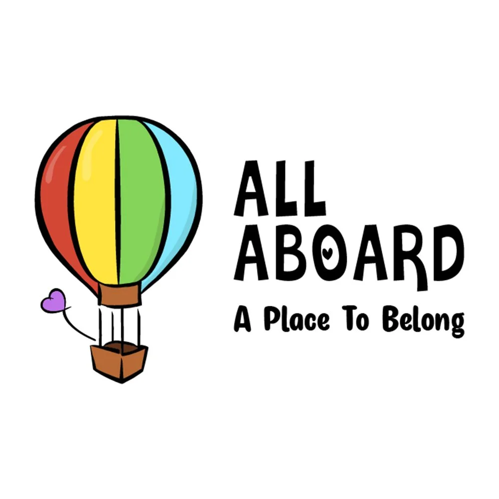 All Aboard Logo With Slogan-square.jpg