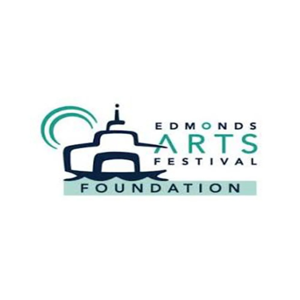 EAF foundation logo-square.jpg
