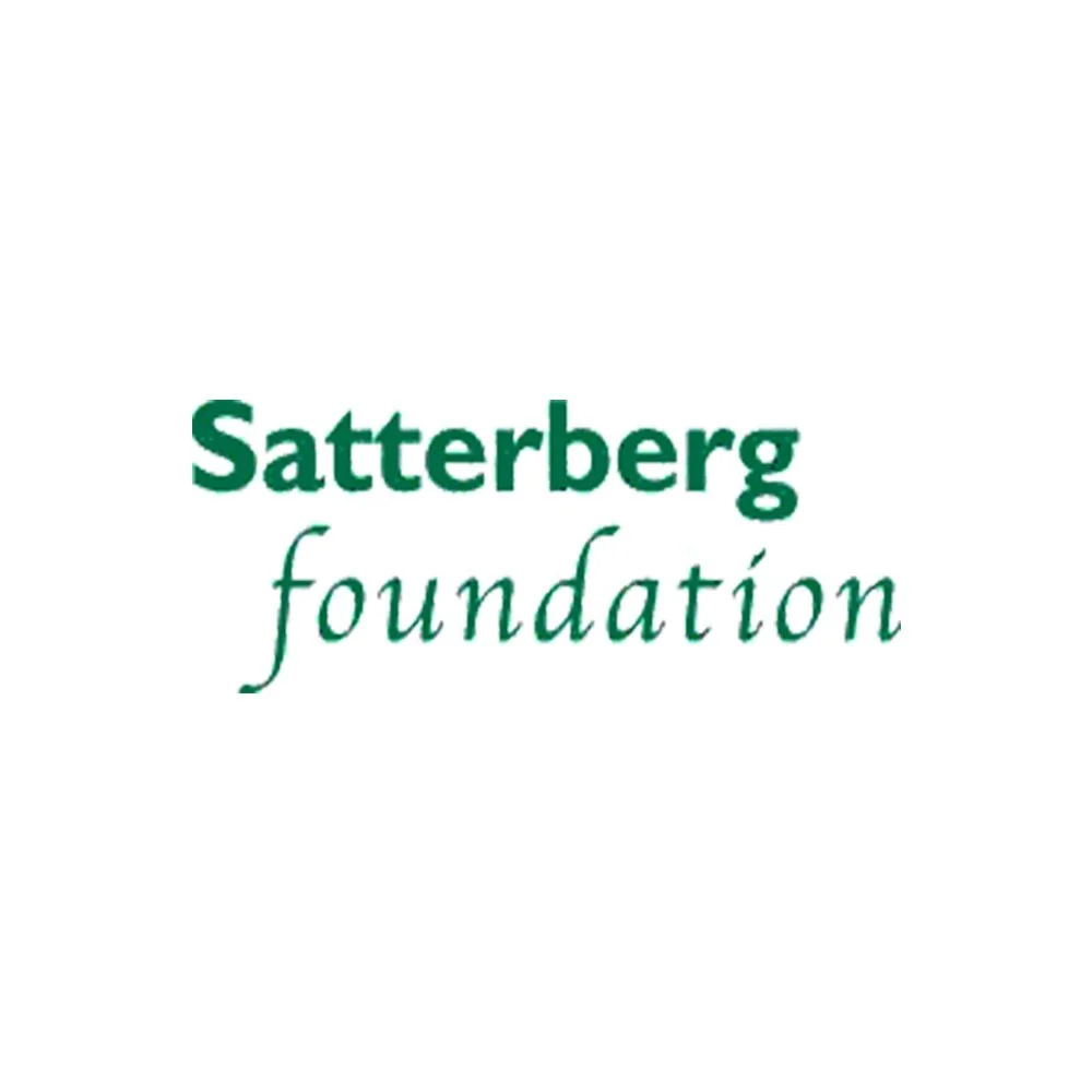 satterberg-foundation-logo-square.jpg