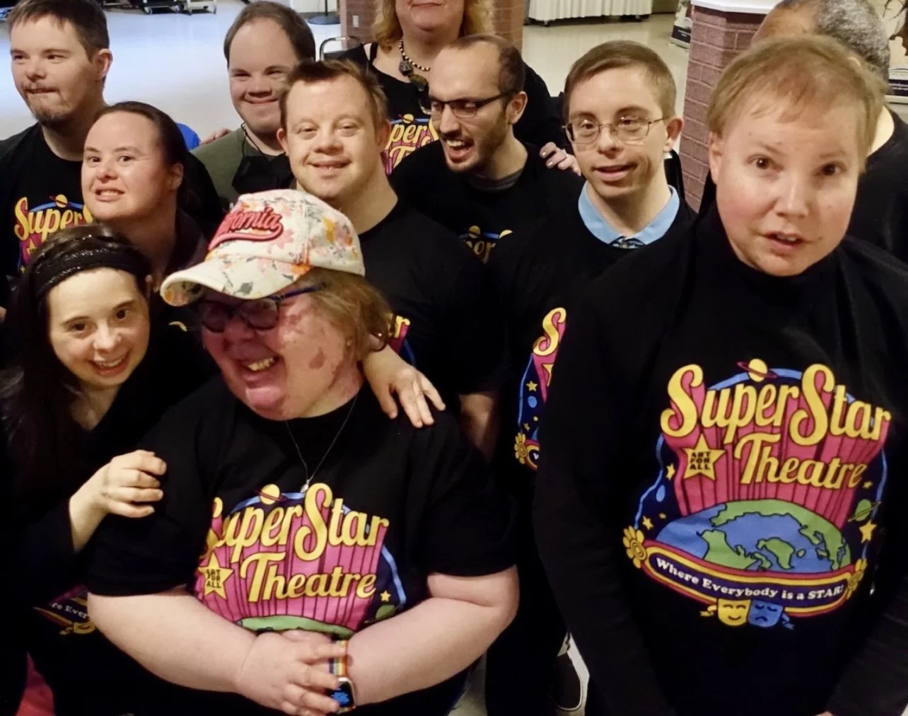 image11.jpeg