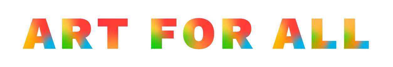 Art For All