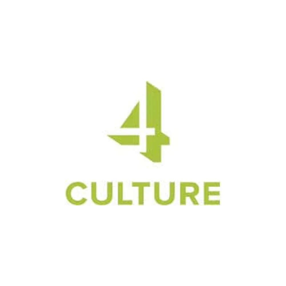 4culture-logo-square.jpg