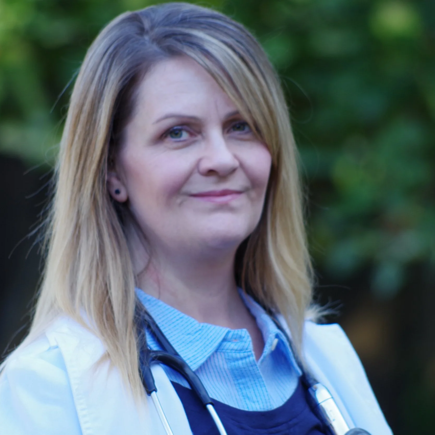 Dr. Michele Mayatte 00001.png