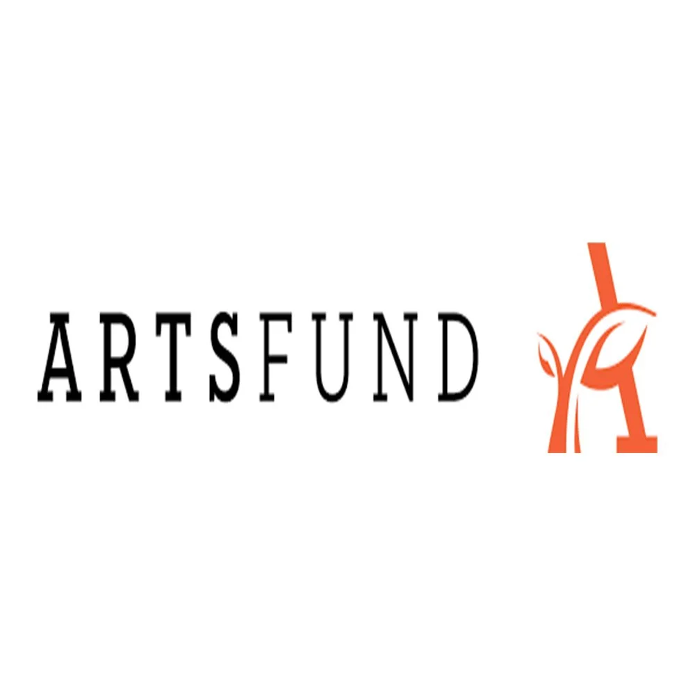 artsfund-logo-square.jpg