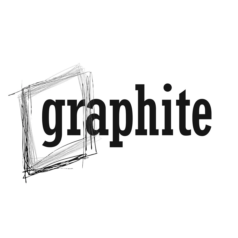 GRAPHITE_Logo_Black-square.jpg