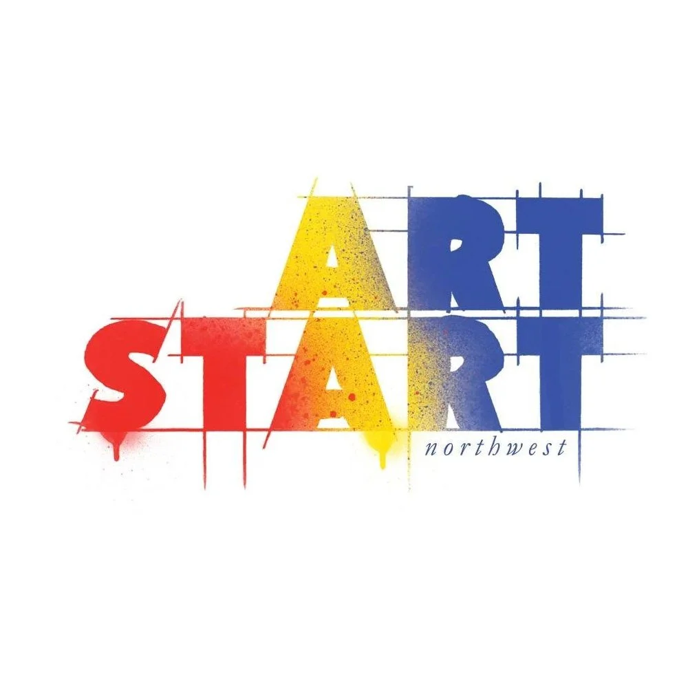 ArtSpot ArtStart Northwest-logo-square.jpg