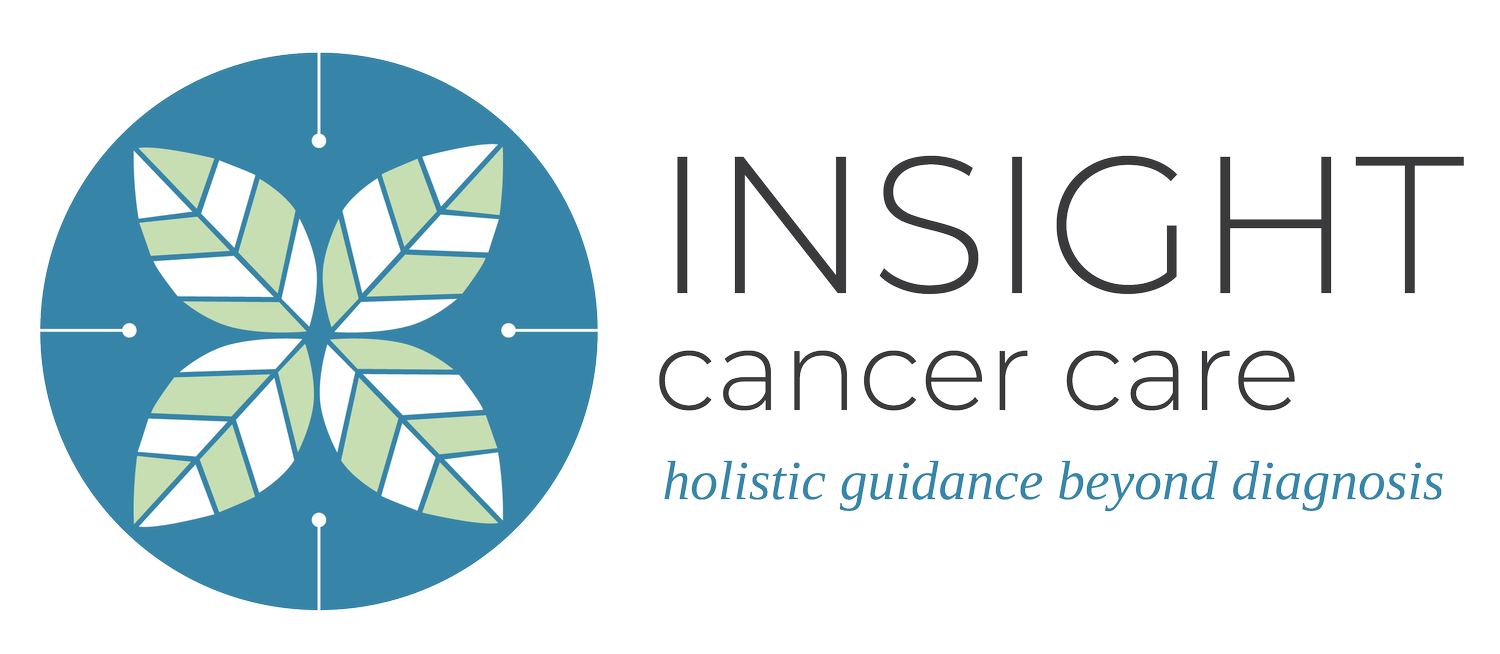 Insight Cancer Care
